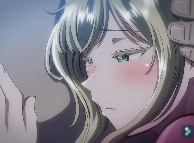 ###资源名输出至变量<br />
《圣华女子学院 OVA》<br />
《OVA 聖華女学院公認竿おじさん》相关资源图片