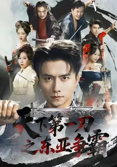 资源图片