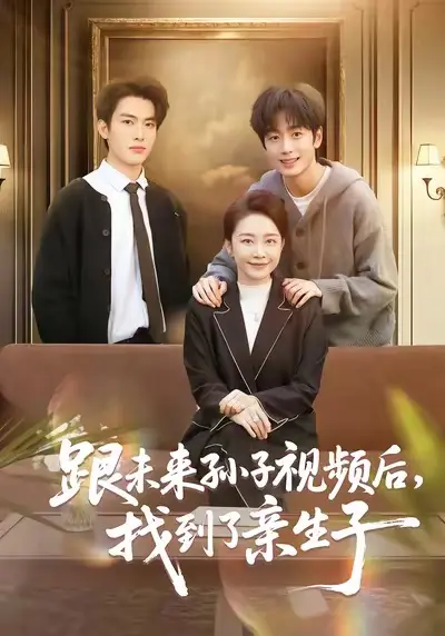 资源图片