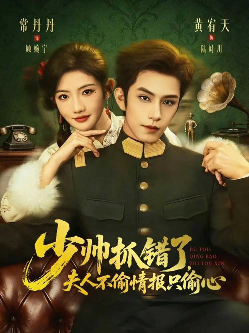 资源图片