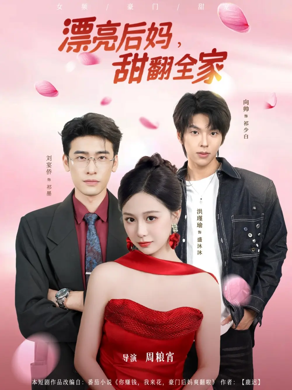 资源图片