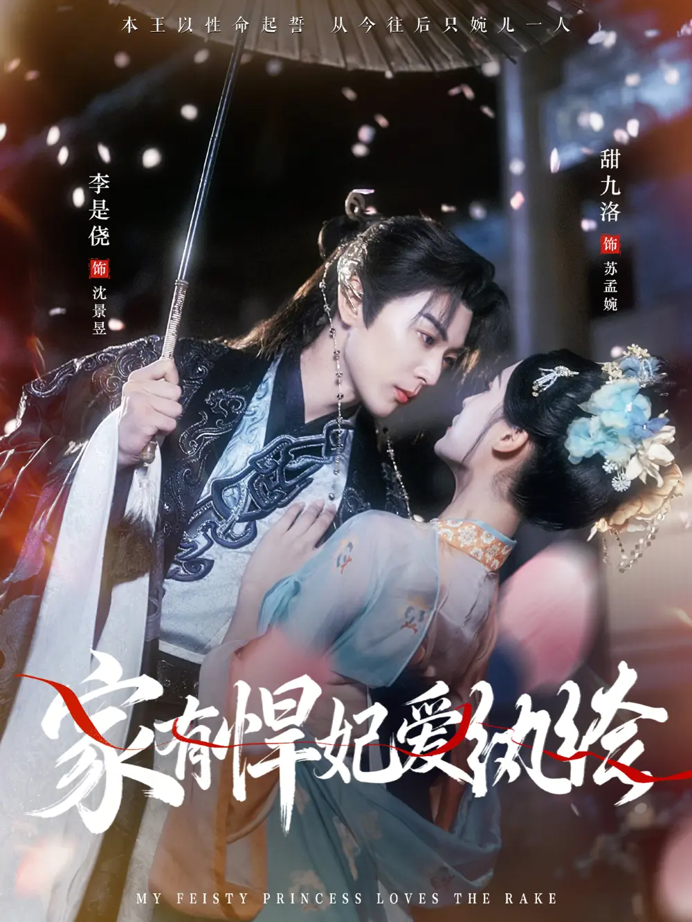 资源图片