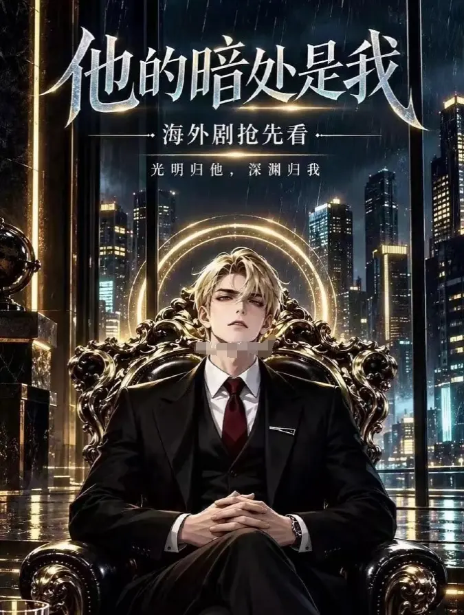 资源图片