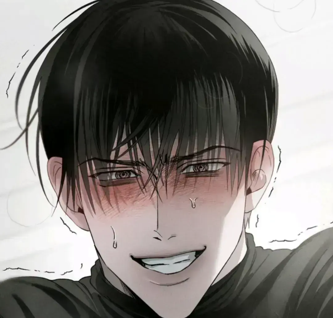 《韩漫》无删减全章节 - 免费韩漫在线阅览 - 双男主漫画高清资源下载