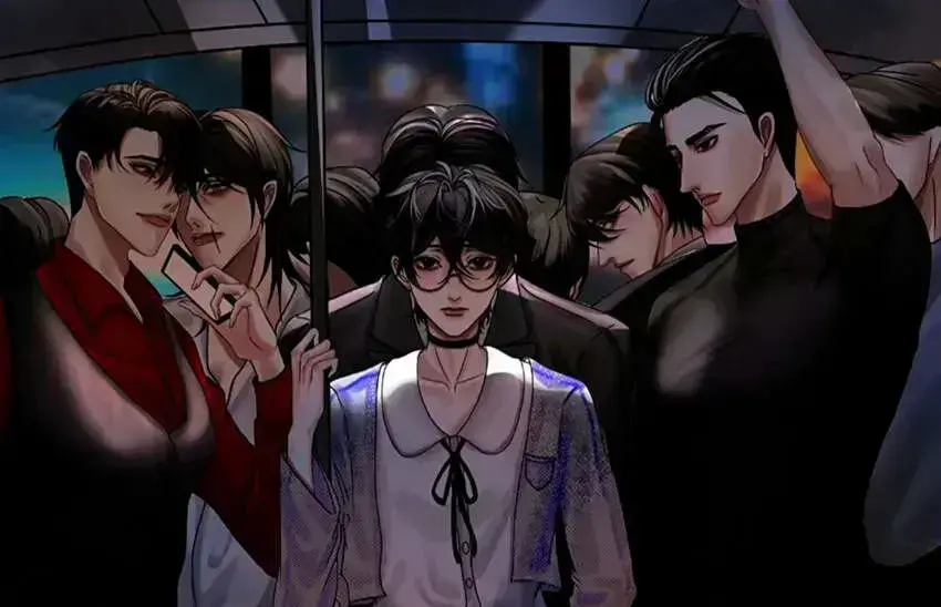 《下厨房》金银花露原著免费看 - 乐可正文加番外全本 - 无弹窗无删减阅读