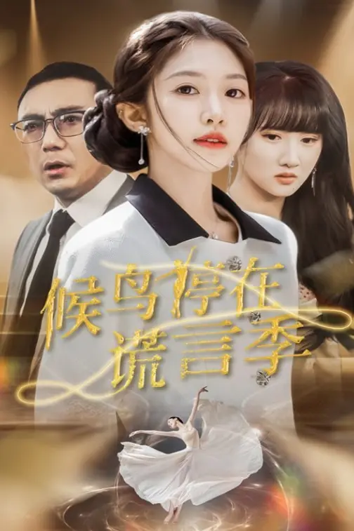 资源图片