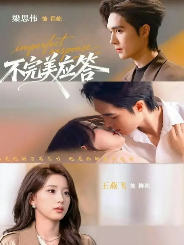 资源图片