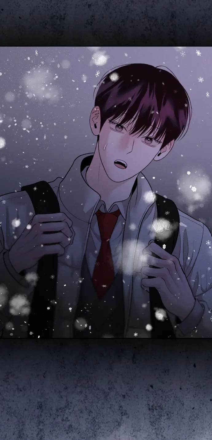 2025韩漫《周一的救星第二季》高清无广告在线观看-漫画周一的救星第二季全集免费播放-韩国热门漫画周一的救星第二季完整版资源