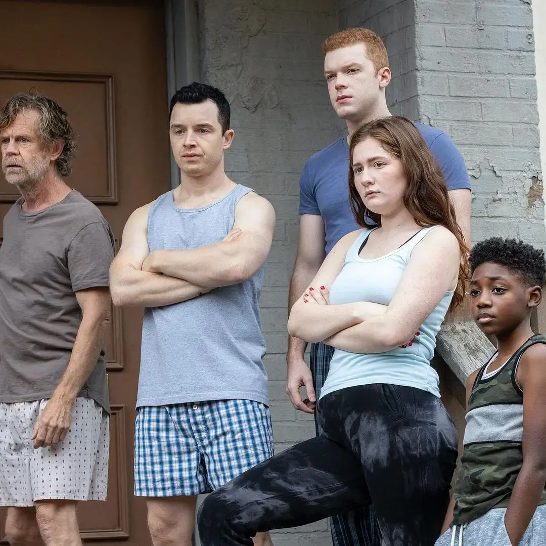 无耻之徒1-11季未删减版【4K超清中字】-高清完整版在线观看-百度云/夸克/迅雷网盘资源下载