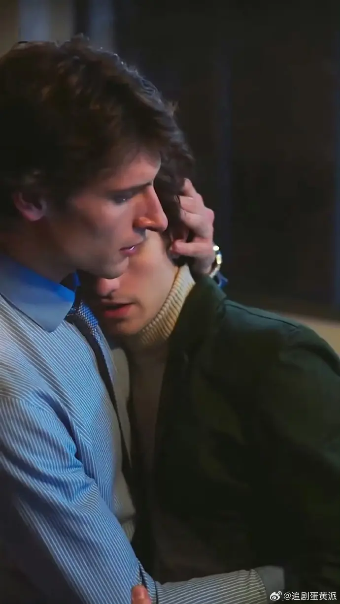 《咫尺婚途》欧美双男主短剧2025高清完整版-咫尺婚途HD免费在线观看-欧美BL短剧无广告播放