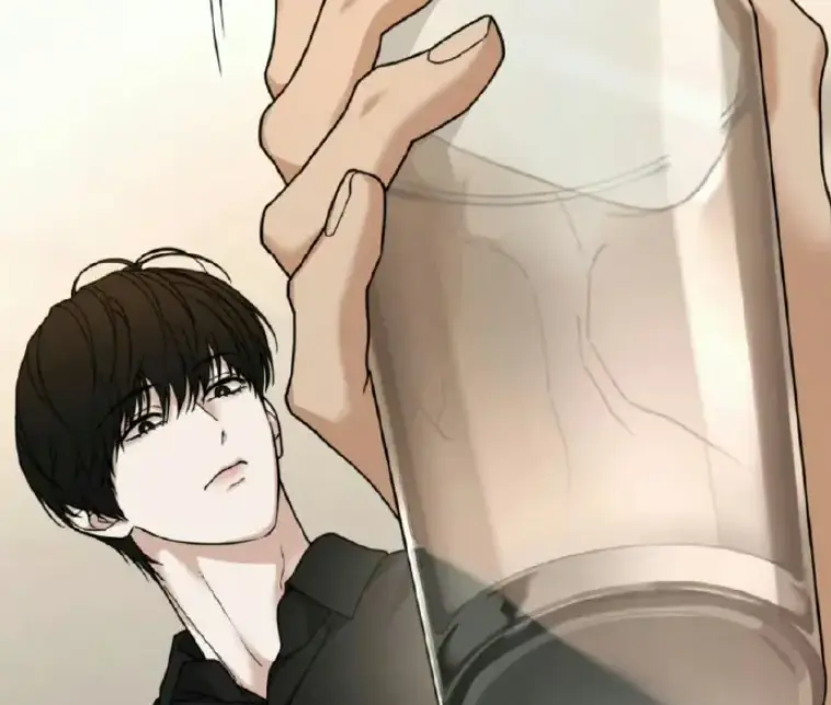 2025最新韩漫《易地思之》双男主爱情片-高清免费在线观看全集-易地思之无广告播放-浪漫爱情故事完整版