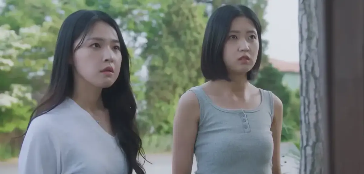 《热带夜晚》电影完整版在线看 - 1080P高清画质犯罪片 - 无删减资源免费播放