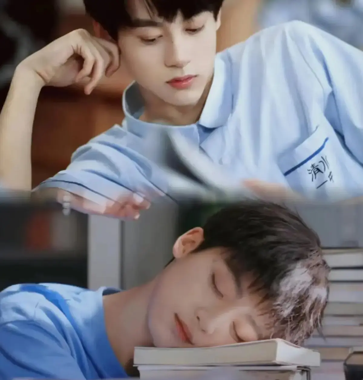 2025短剧《逆爱》全集 - 双男主腐剧高清在线观看 - 无广告完整版资源