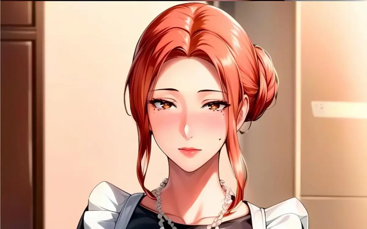 《不该瞒着妻子去漫展》1-2集无修高清在线观看_首集抢先看1080P-婚姻欲望荒诞剧里番全集连播_星空动漫专线免费看