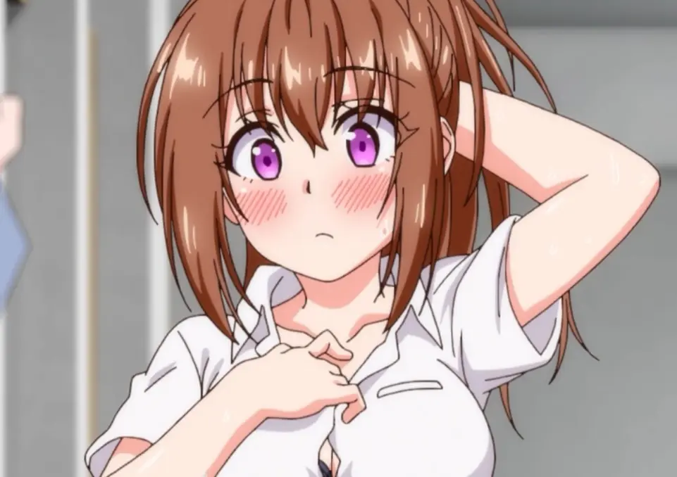 《Love me「捉迷藏」》在线观看免费高清 - 动漫全季完整版 - 无广告HD画质流畅播放