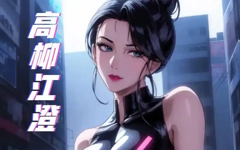 日本动漫《高柳家》全集免费观看高清版-高柳家动画片1-4季在线播放-无删减无广告资源