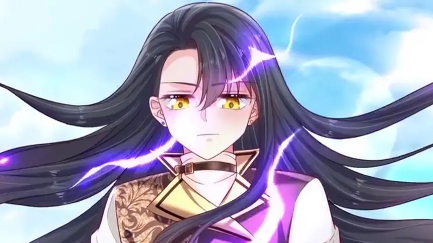 《蕾卡乃华丽且我的女王》动漫全集高清免费在线观看-1080P高清画质播放-日漫无删减完整版-最新热播动漫资源下载