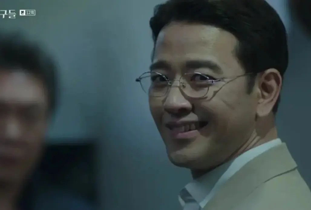 2025韩剧《一世恶人》电影-免费观看高清完整版-一世恶人在线播放HD-热门韩剧资源中字下载