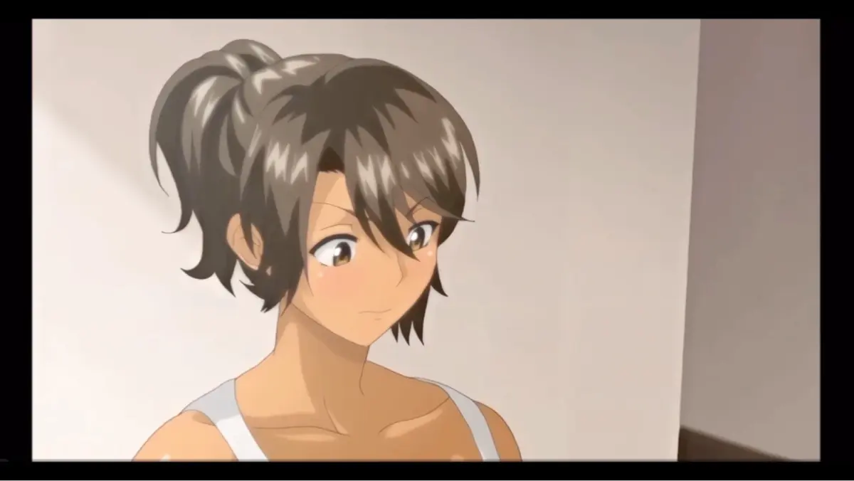 动漫《第一次的人气》1-6集高清完整版-第一次爱的人国产剧在线播放-迅雷/百度云资源下载