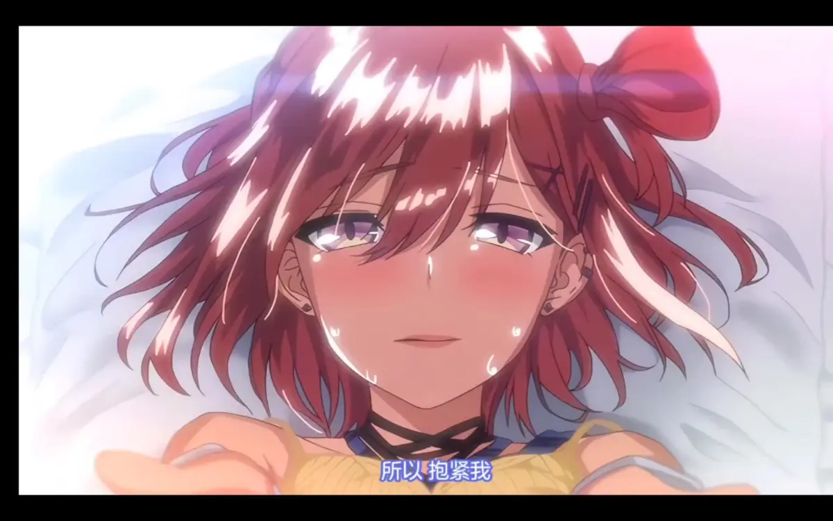 免费观看《初恋の时间》全集-1-6集高清动漫在线播放-初恋の时间1080P超清资源