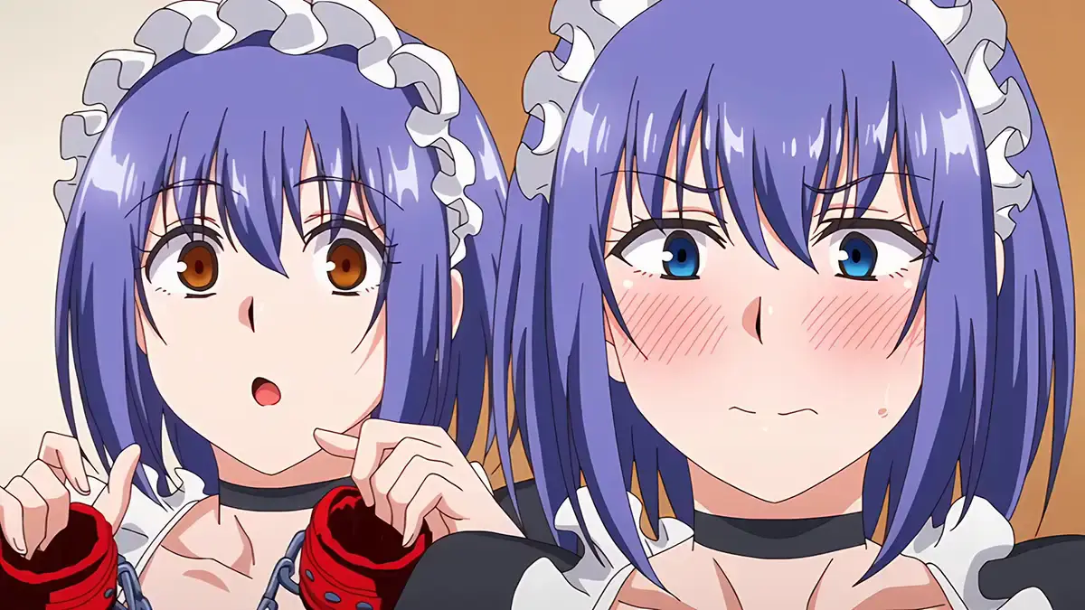 《枫与铃》动漫第一季全集在线免费播放-高清无删减完整版资源-枫与铃系列珍藏版全集观看-快看影视独家放送