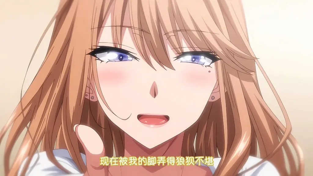 《初恋时间》1-6集全集中文版在线观看-初恋时间动漫免费观看高清资源-初恋时间中文字幕完整版-全网最全资源