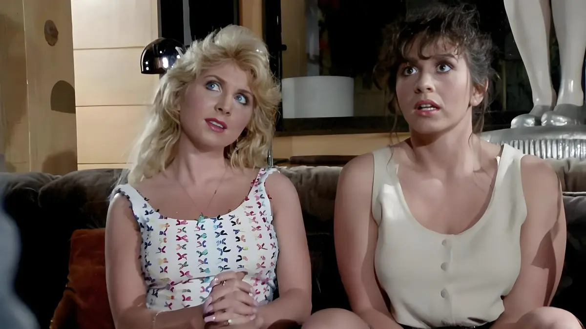 《美丽小蜜桃3探寻》2025法国电影HD高清 - 未删减版1080P在线观看 - 美丽小蜜桃系列完整版免费播放