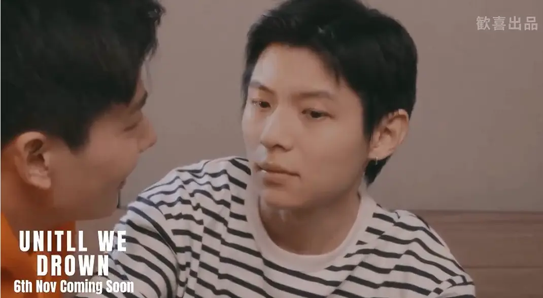 2025腐剧《沉溺到底》短剧免费观看-双男主高清在线全集-沉溺到底HD中字无删减播放