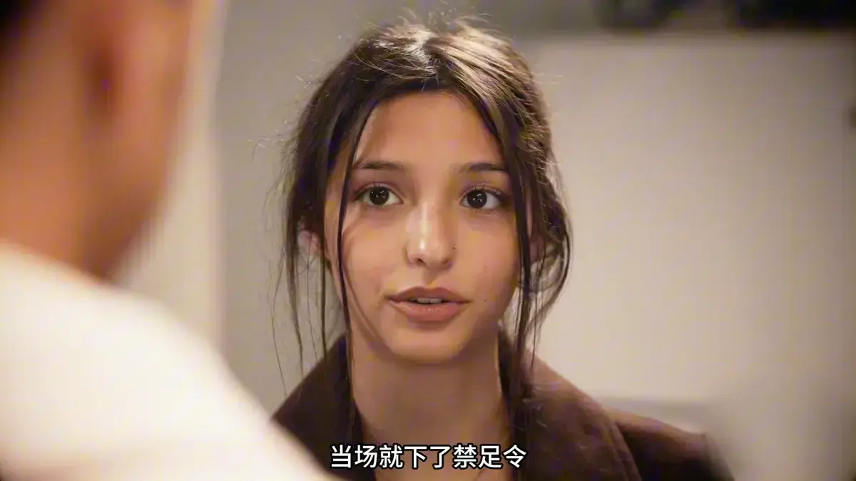《Layla Jenner》2025未删减版HD在线观看-美国剧情片Layla Jenner完整版免费播放-1080P超清画质无广告