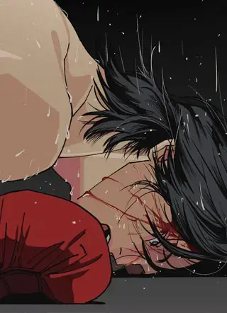 《和平主义韩漫》全季无删减免费看-主的和平漫画2025高清版-韩漫和平主义HD资源在线播放