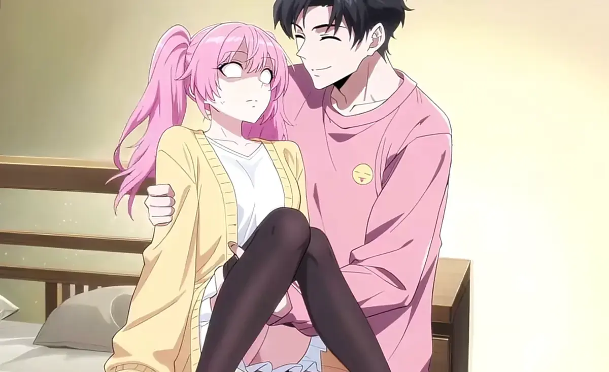 《情感缺失，开局暴揍诡异》全66集高清短剧 - 动漫全集免费在线观看 - 夸克网盘资源下载