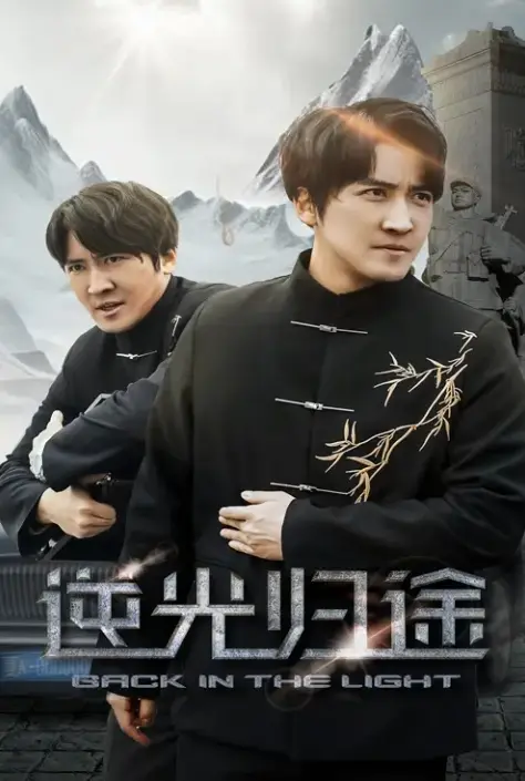 资源图片