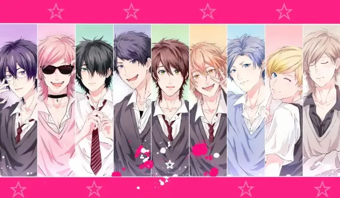 《无节操摄影社漫画》1-5卷高清未删减pdf - 免费阅读完整版在线观看 - 爱奇艺漫画网正版资源 - 支持百度网盘下载