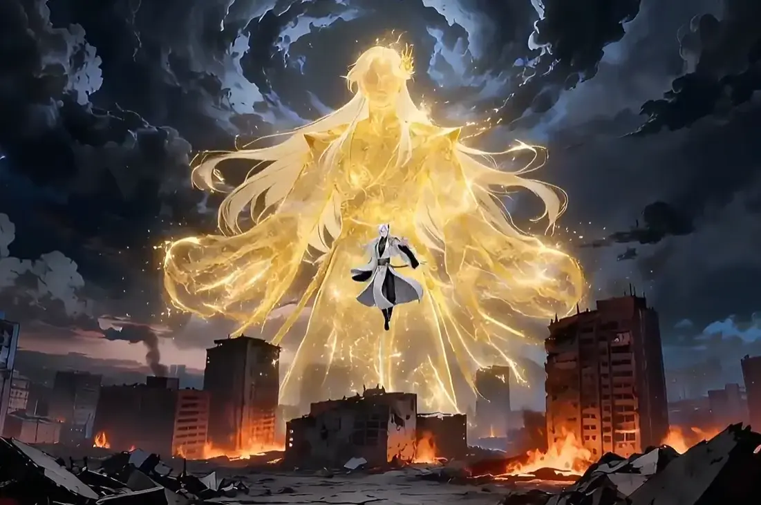 《游戏成真，我继承天帝账号修为》短剧高清中文版-免费全集无广告在线观看-完整未删减内容资源下载-超清画质不卡顿播放