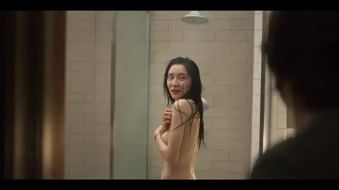 《隐藏的面孔》2025最新无删减版-高清HD韩国版在线观看-隐藏的面孔全集免费播放