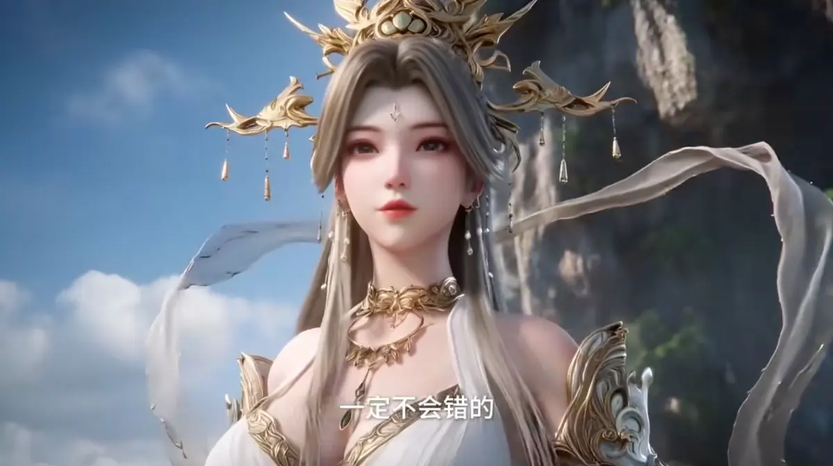 《洪荒：截教大师兄教出一堆圣人》全季完整版 - 无广告在线免费观看 - HD高清画质流畅播放