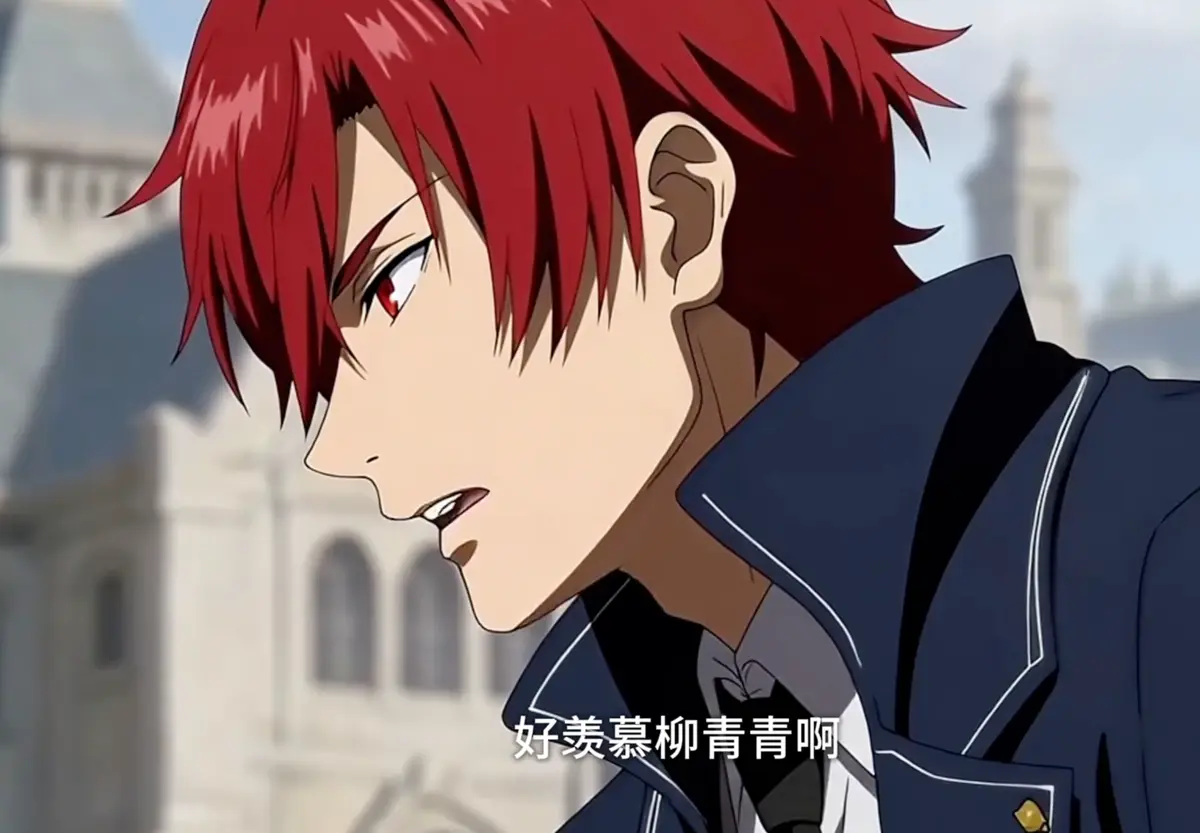 《全民：我能召唤诸神》动漫全集 - 无广告在线免费观看 - 高清短剧资源流畅播放