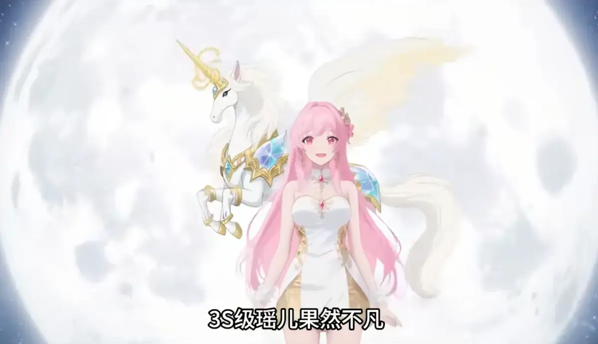 《泰坦时代：我觉醒了十凶》全集高清在线观看-短剧《泰坦时代：我觉醒了十凶》全集免费播放-1080P无删减完整版