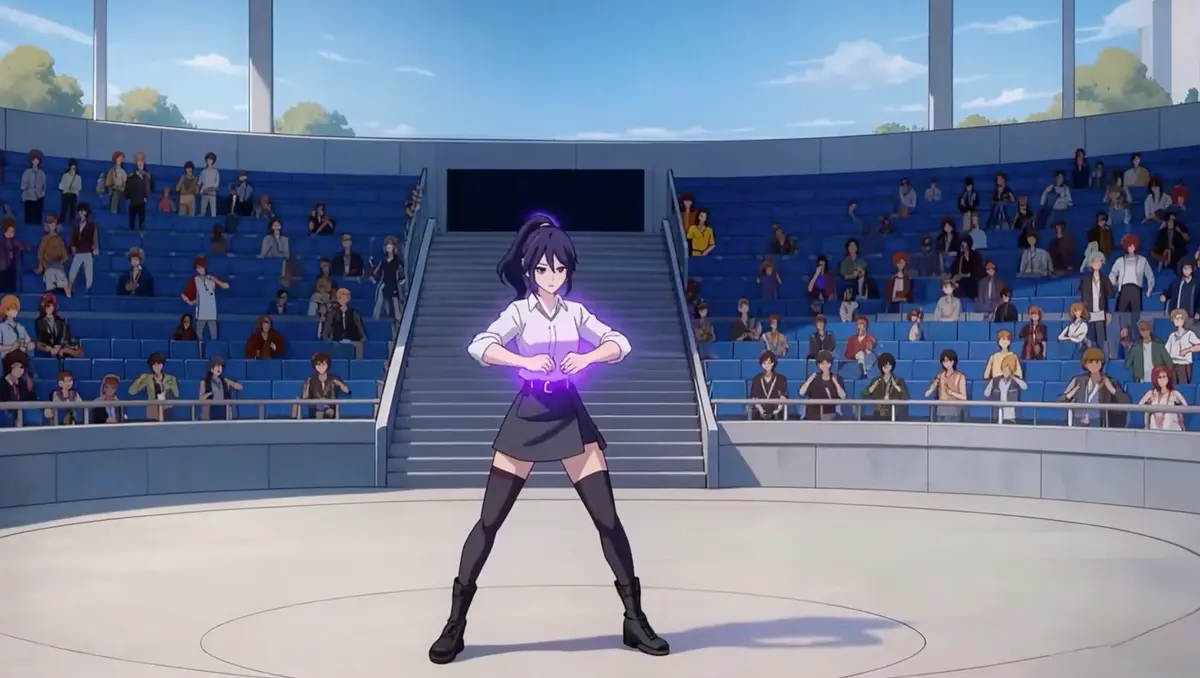 热门动漫《满级鬼王重生八岁废柴》短剧全集免费看-高清在线播放完整版-策驰影院资源免费观看-满级鬼王重生八岁废柴全集高清