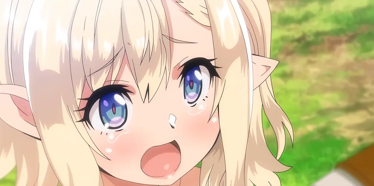 《好色精灵探访记》1080P无修全集播放-好色精灵探访记免费在线观看完整版-好色精灵探访记高清资源下载