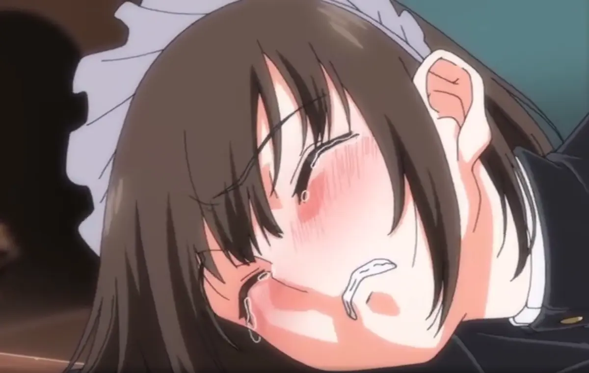 《没落贵族琉璃川2》全集在线观看 - 落魄贵族琉璃川2超清完整版 - 无广告免费播放