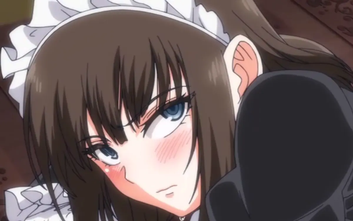 《没落贵族琉璃川2》1080P HD高清播放 - 未删减全集免费在线 - 椿与小野寺律感情线无广告