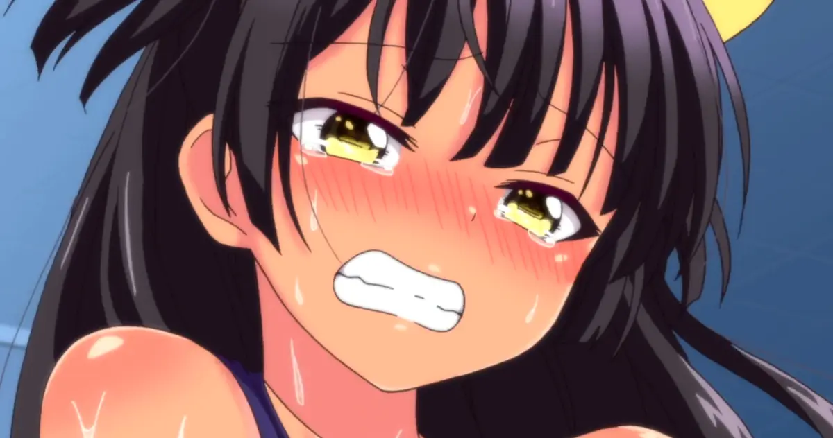 《回到童年干回去》动漫全集资源 - 高清画质免费观看 - 日本动漫同步更新