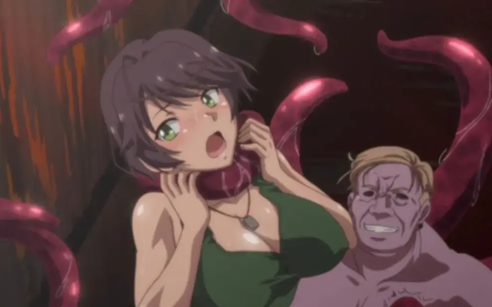 乐园侵触动漫全集高清免费观看-《乐园侵触》未删减完整版在线播放-1-2季全集中字资源-1080P超清画质体验