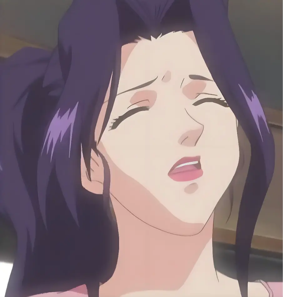 《高嫁柳嫁家》全季无删减版 - 日漫重置版高清资源 - 高柳家动漫在线观看免费