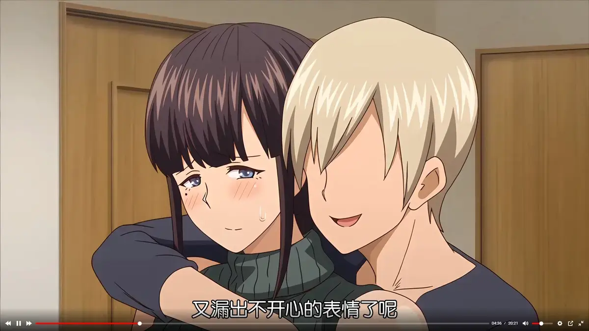 《被寝取的人妻们2》全集免费在线观看-高清完整版播放-无广告免费观看