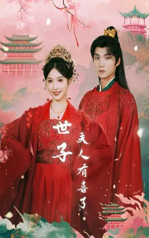 资源图片