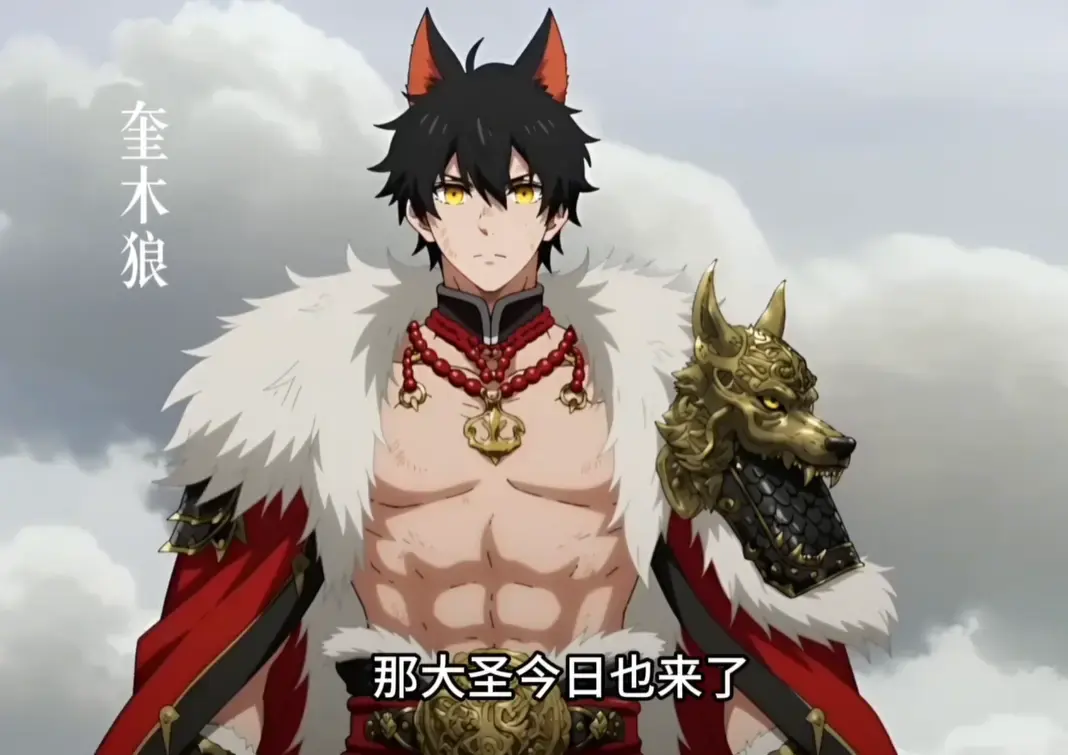 《斩仙台下我震惊了诸神》全57集完整版 - 1080P高清画面在线观看 - 免费短剧资源抢先看