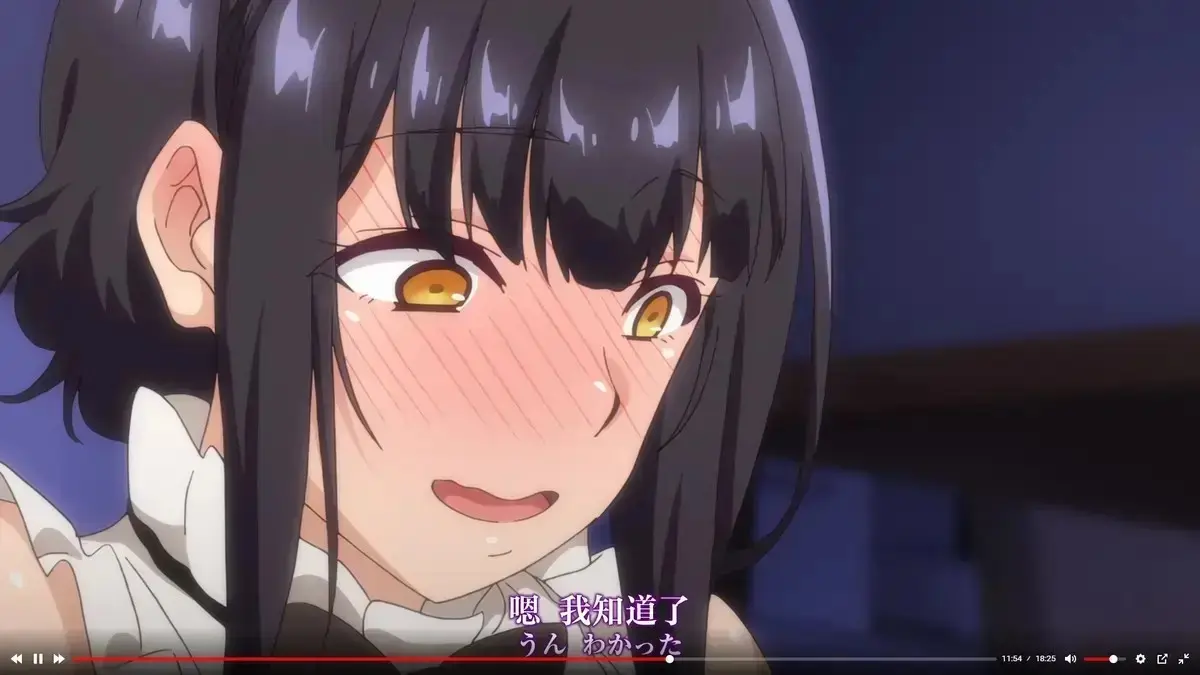 《播种欧吉桑》无删减1080P高清完整版-《播种欧吉桑》全集免费在线观看-樱花动漫风车动漫同步播放