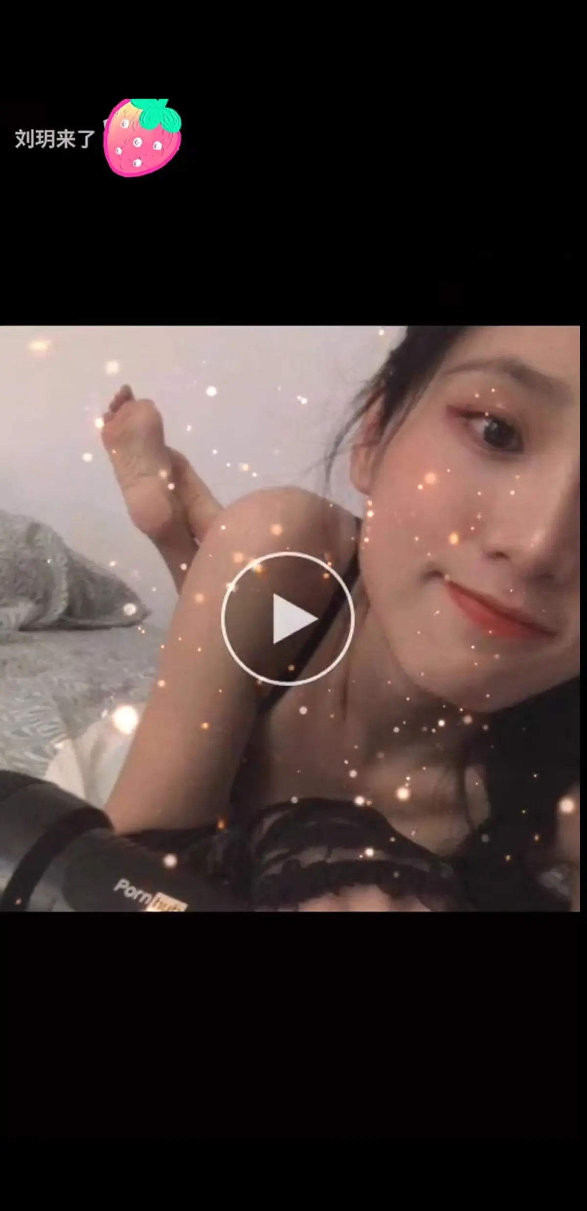 《刘玥合集》超清典藏版免费在线看-刘玥合集留学生顶流博主外网视频更新-女性向视频全系列流畅播放-创意记录下载